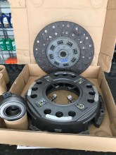 WhatsApp Image 2019-12-18 at 14.34.32 7559